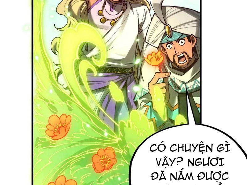 Vạn Cổ Chí Tôn Chapter 356 - 141