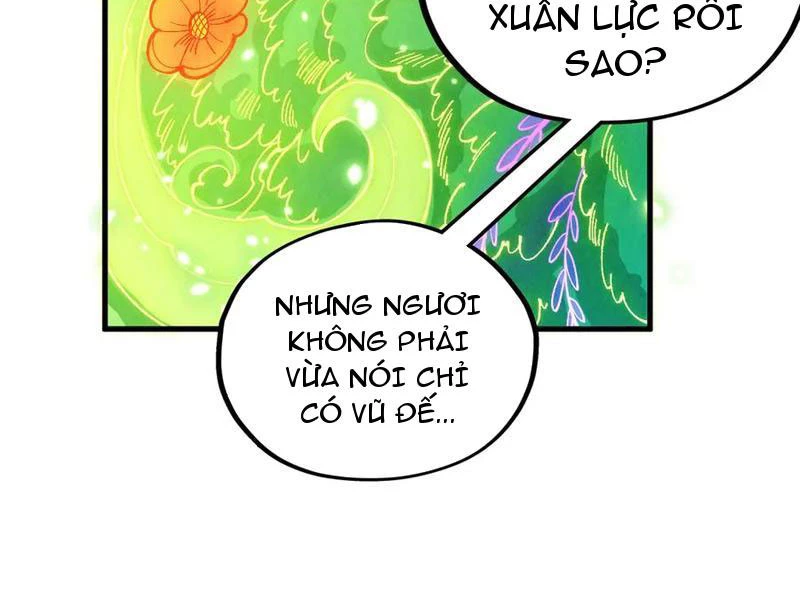 Vạn Cổ Chí Tôn Chapter 356 - 142