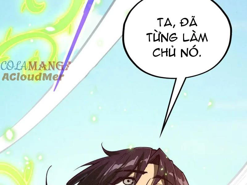 Vạn Cổ Chí Tôn Chapter 356 - 144