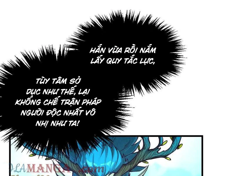 Vạn Cổ Chí Tôn Chapter 356 - 151