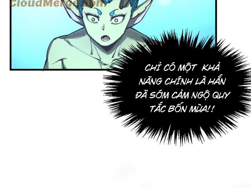 Vạn Cổ Chí Tôn Chapter 356 - 152