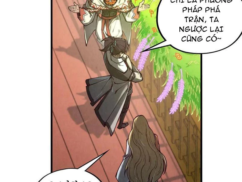 Vạn Cổ Chí Tôn Chapter 356 - 157