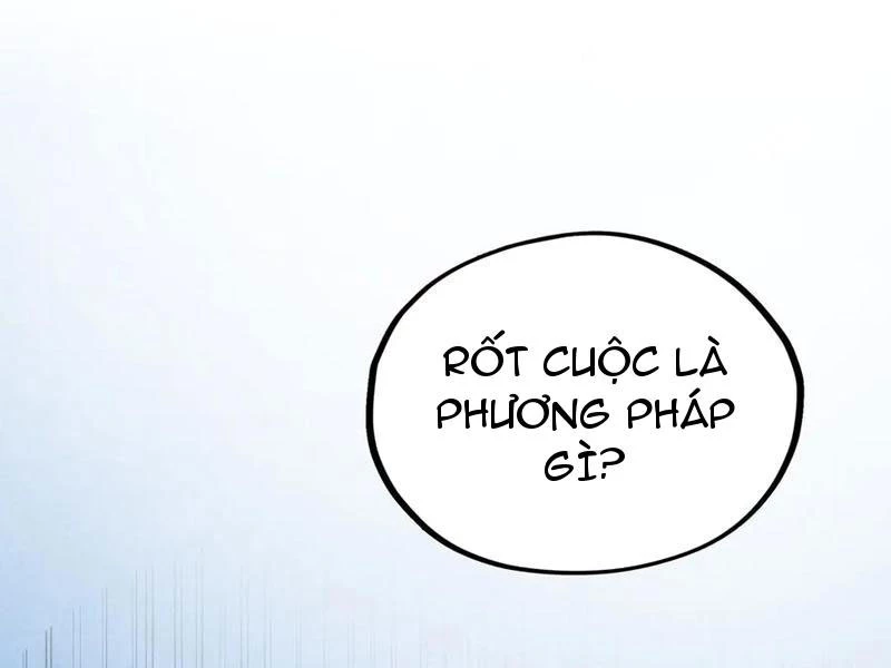 Vạn Cổ Chí Tôn Chapter 356 - 165