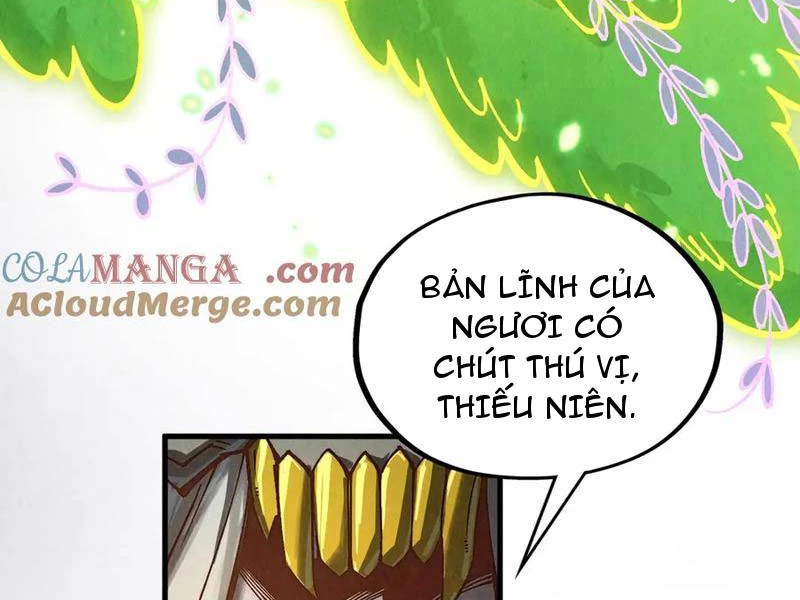 Vạn Cổ Chí Tôn Chapter 356 - 168