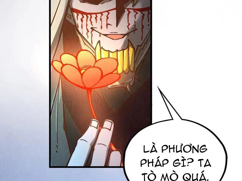 Vạn Cổ Chí Tôn Chapter 356 - 169