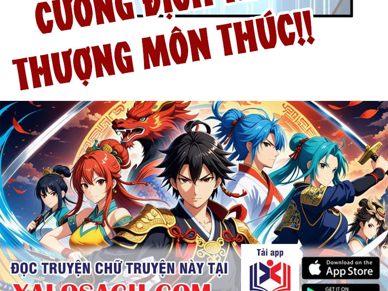 Vạn Cổ Chí Tôn Chapter 356 - 177