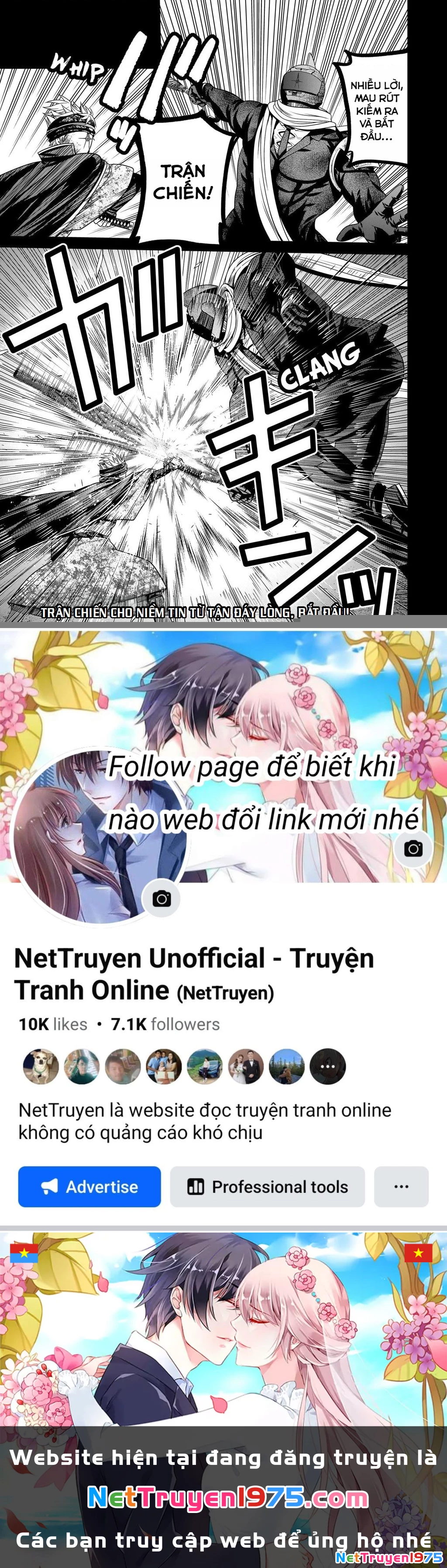 Địa Phủ Tokyo Chapter 38 - 21