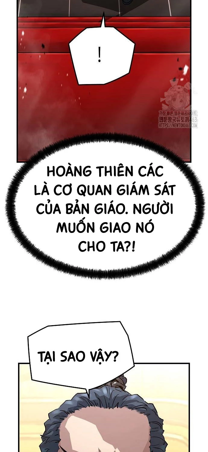 Tuyệt Thế Hồi Quy Chapter 18 - 8