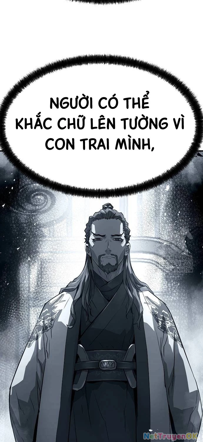 Tuyệt Thế Hồi Quy Chapter 18 - 13