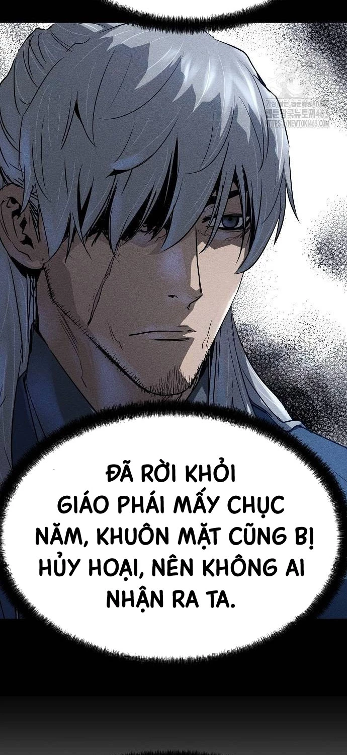 Tuyệt Thế Hồi Quy Chapter 18 - 32