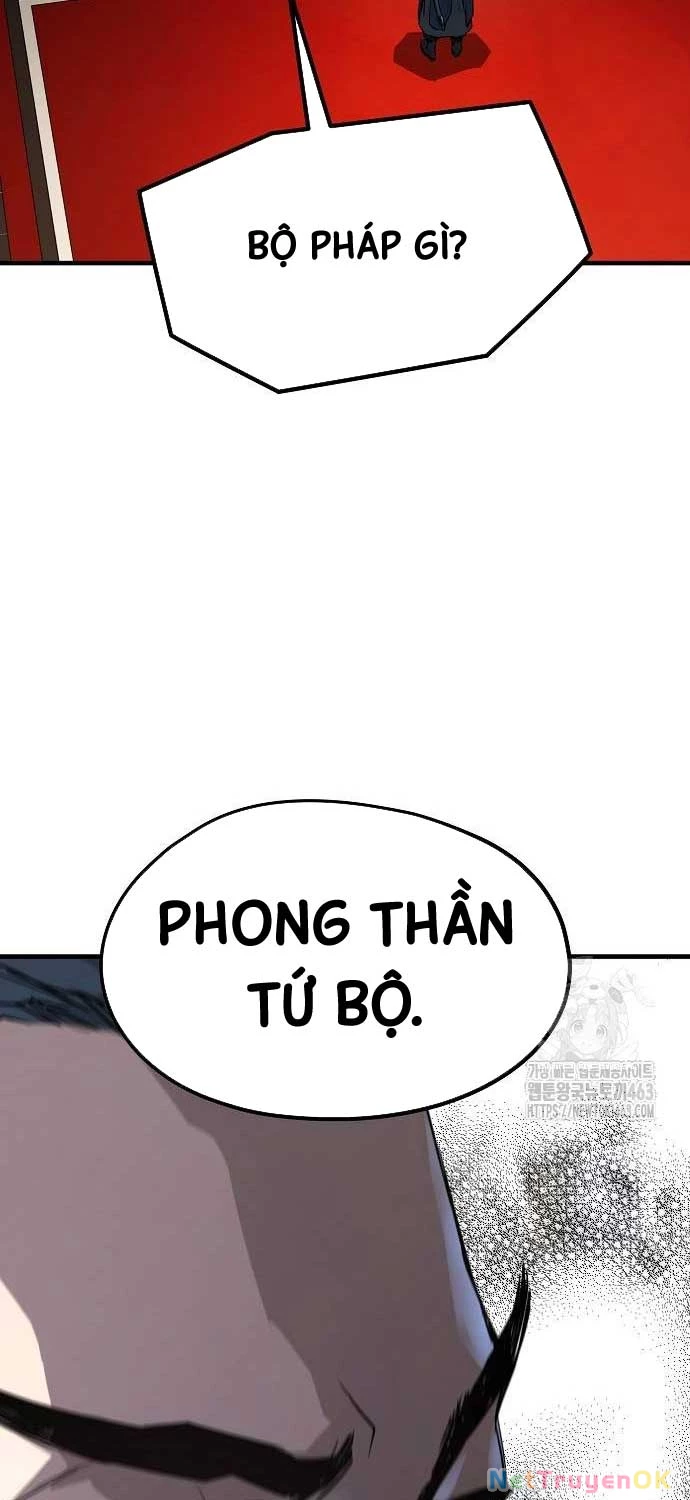 Tuyệt Thế Hồi Quy Chapter 18 - 69