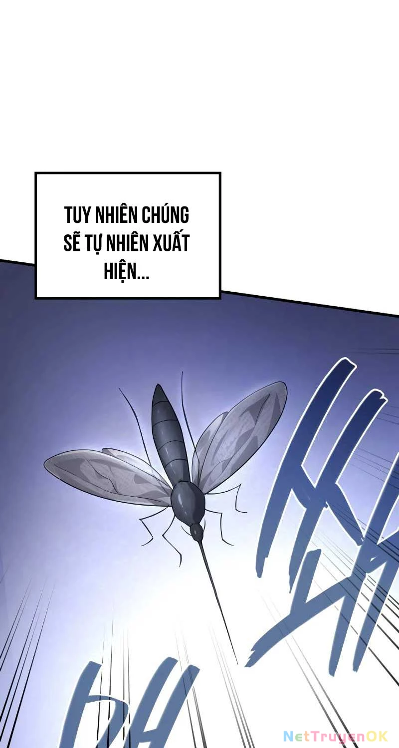 Thần Chiến Tranh Trở Lại Cấp 2 Chapter 72 - 20