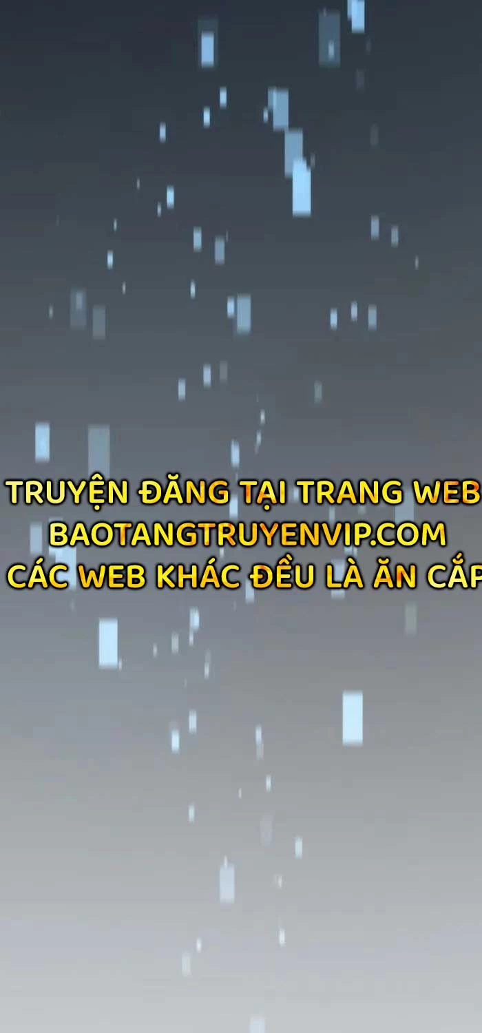 Chuyển Sinh Thành Con Ngoài Giá Thú Của Gia Đình Kiếm Thuật Danh Tiếng Chapter 1 - 92