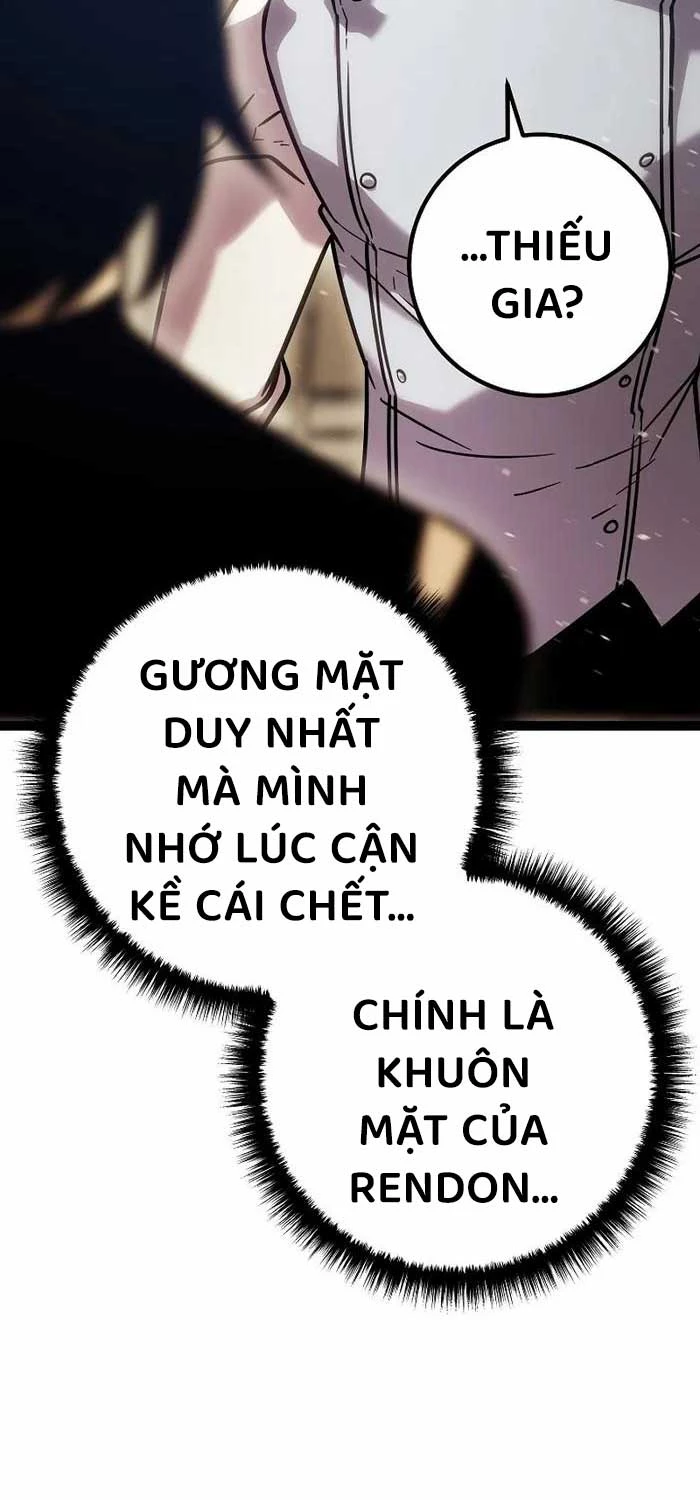 Chuyển Sinh Thành Con Ngoài Giá Thú Của Gia Đình Kiếm Thuật Danh Tiếng Chapter 1 - 103