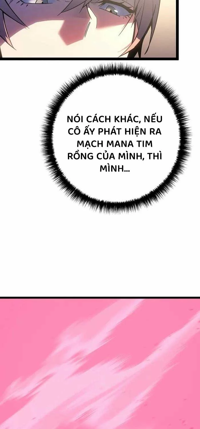 Chuyển Sinh Thành Con Ngoài Giá Thú Của Gia Đình Kiếm Thuật Danh Tiếng Chapter 3 - 19