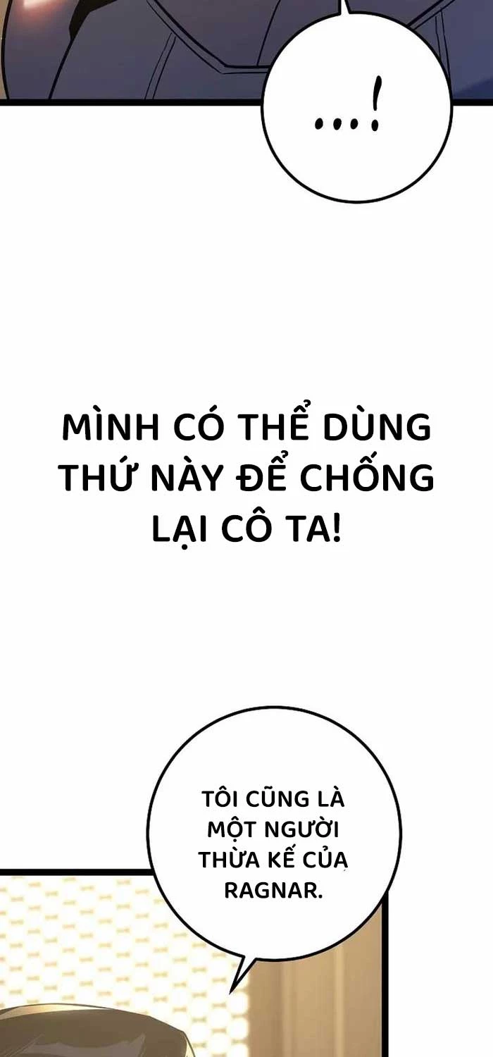 Chuyển Sinh Thành Con Ngoài Giá Thú Của Gia Đình Kiếm Thuật Danh Tiếng Chapter 3 - 26