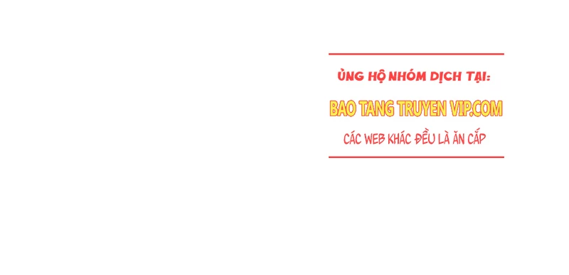 Chuyển Sinh Thành Con Ngoài Giá Thú Của Gia Đình Kiếm Thuật Danh Tiếng Chapter 2 - 25