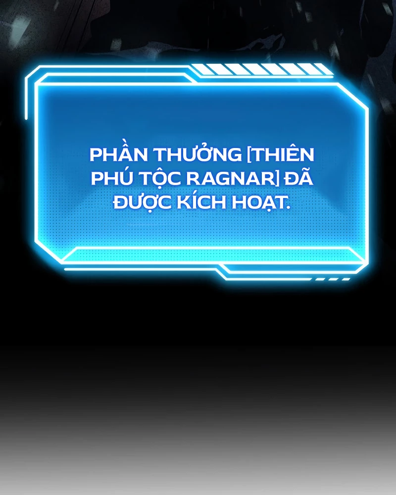 Chuyển Sinh Thành Con Ngoài Giá Thú Của Gia Đình Kiếm Thuật Danh Tiếng Chapter 2 - 74