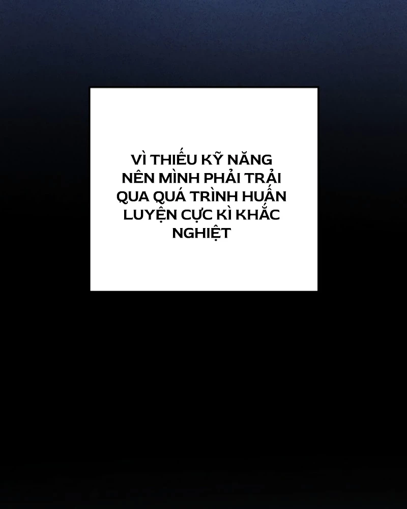 Chuyển Sinh Thành Con Ngoài Giá Thú Của Gia Đình Kiếm Thuật Danh Tiếng Chapter 2 - 105