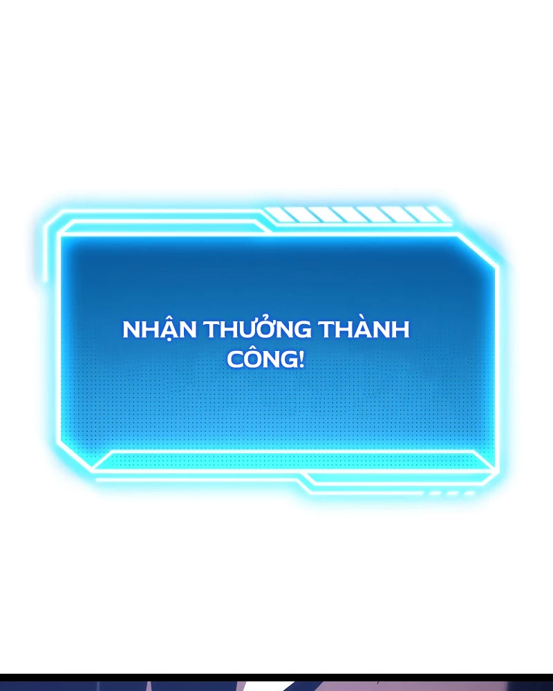 Chuyển Sinh Thành Con Ngoài Giá Thú Của Gia Đình Kiếm Thuật Danh Tiếng Chapter 2 - 189