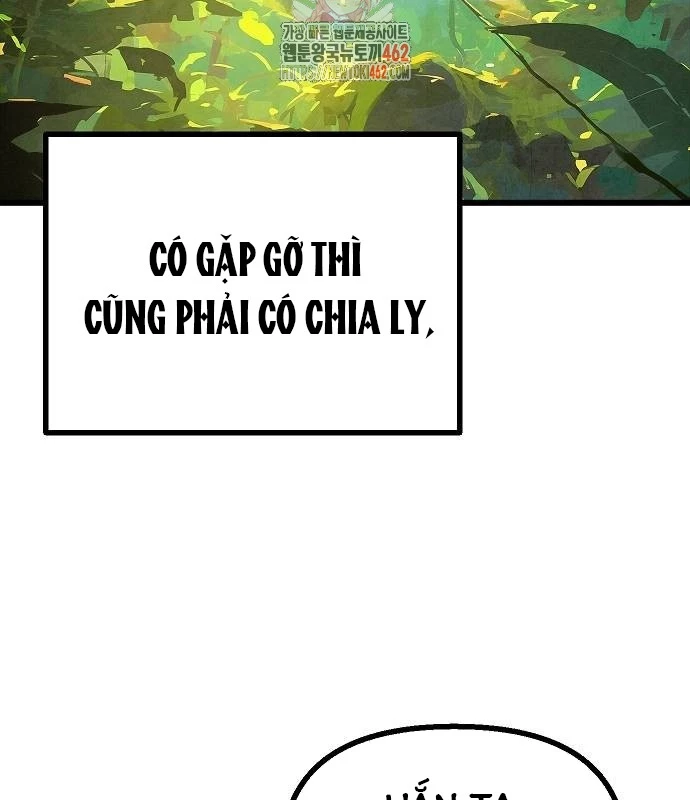 Chinh Phục Võ Lâm Chỉ Với 1 Tô Mỳ Chapter 37 - 2