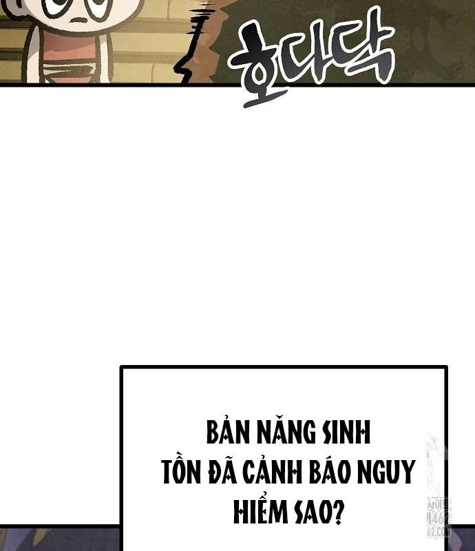 Chinh Phục Võ Lâm Chỉ Với 1 Tô Mỳ Chapter 37 - 6