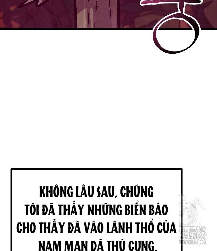 Chinh Phục Võ Lâm Chỉ Với 1 Tô Mỳ Chapter 37 - 8