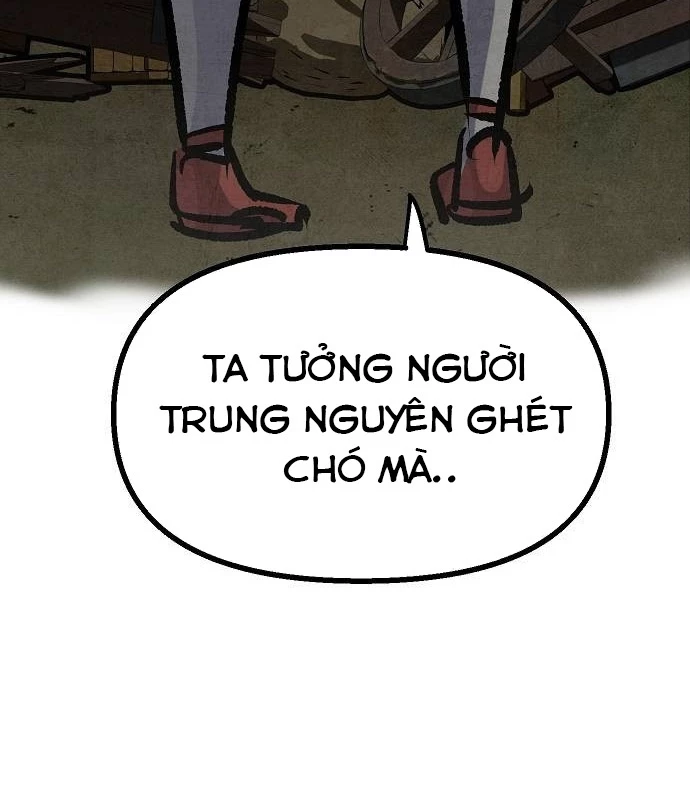 Chinh Phục Võ Lâm Chỉ Với 1 Tô Mỳ Chapter 37 - 106