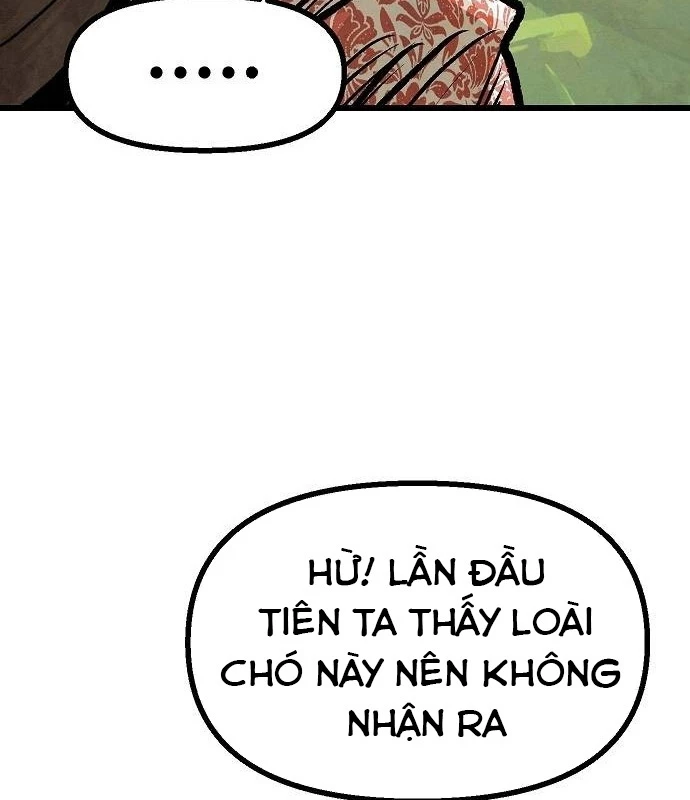 Chinh Phục Võ Lâm Chỉ Với 1 Tô Mỳ Chapter 37 - 108