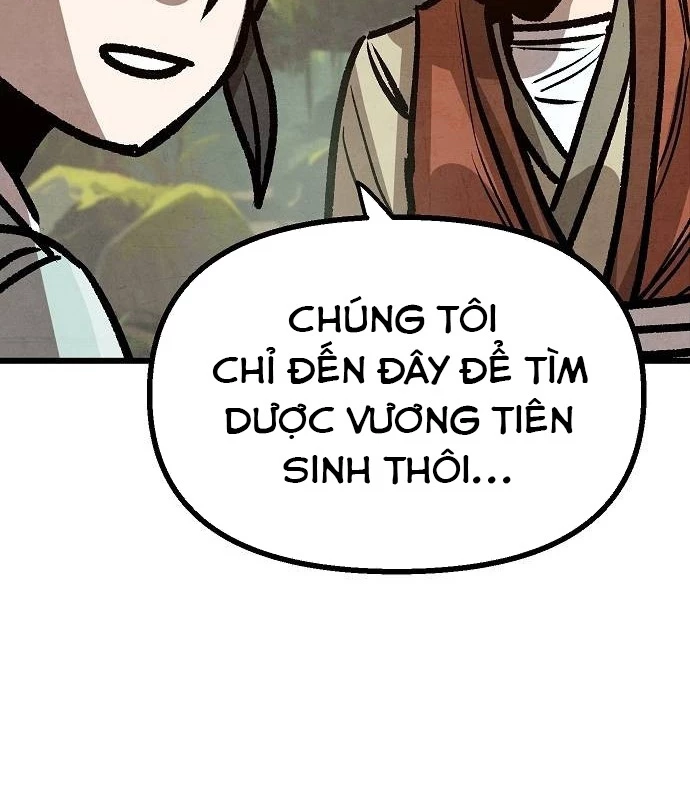 Chinh Phục Võ Lâm Chỉ Với 1 Tô Mỳ Chapter 37 - 126