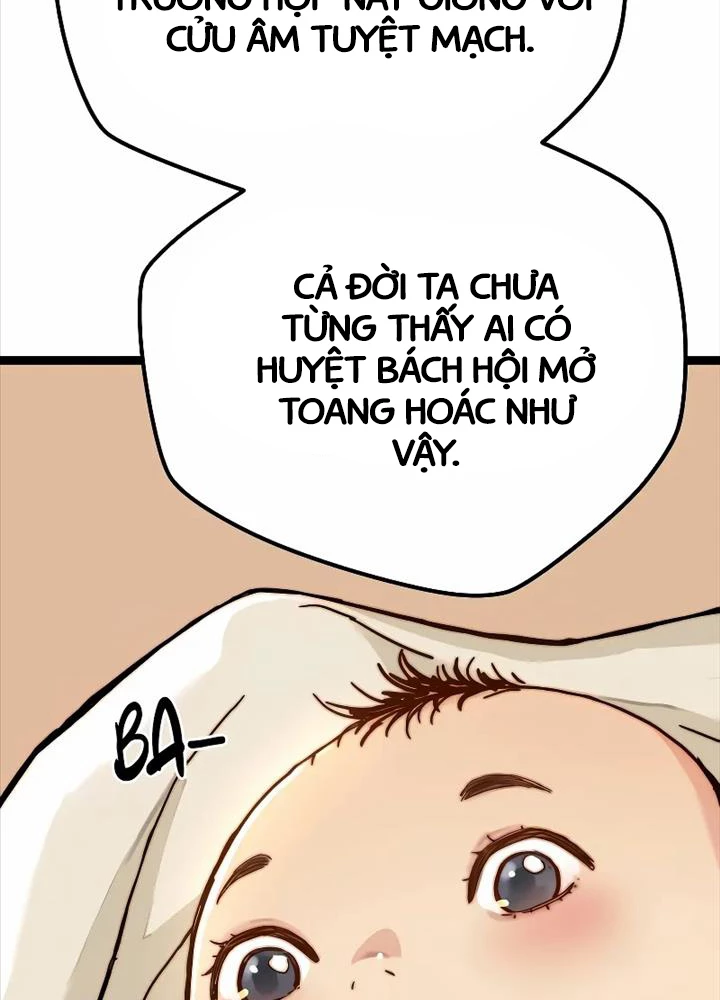 Thiên Tài Đoản Mệnh Chapter 1 - 14