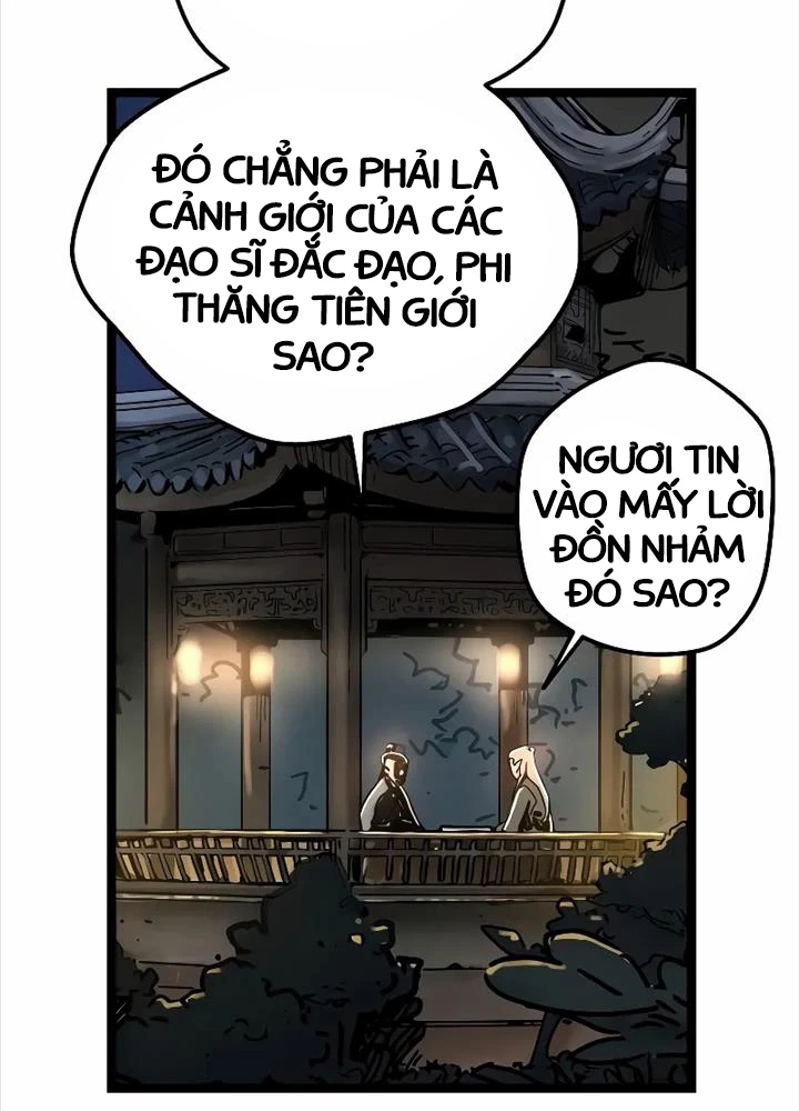 Thiên Tài Đoản Mệnh Chapter 1 - 18