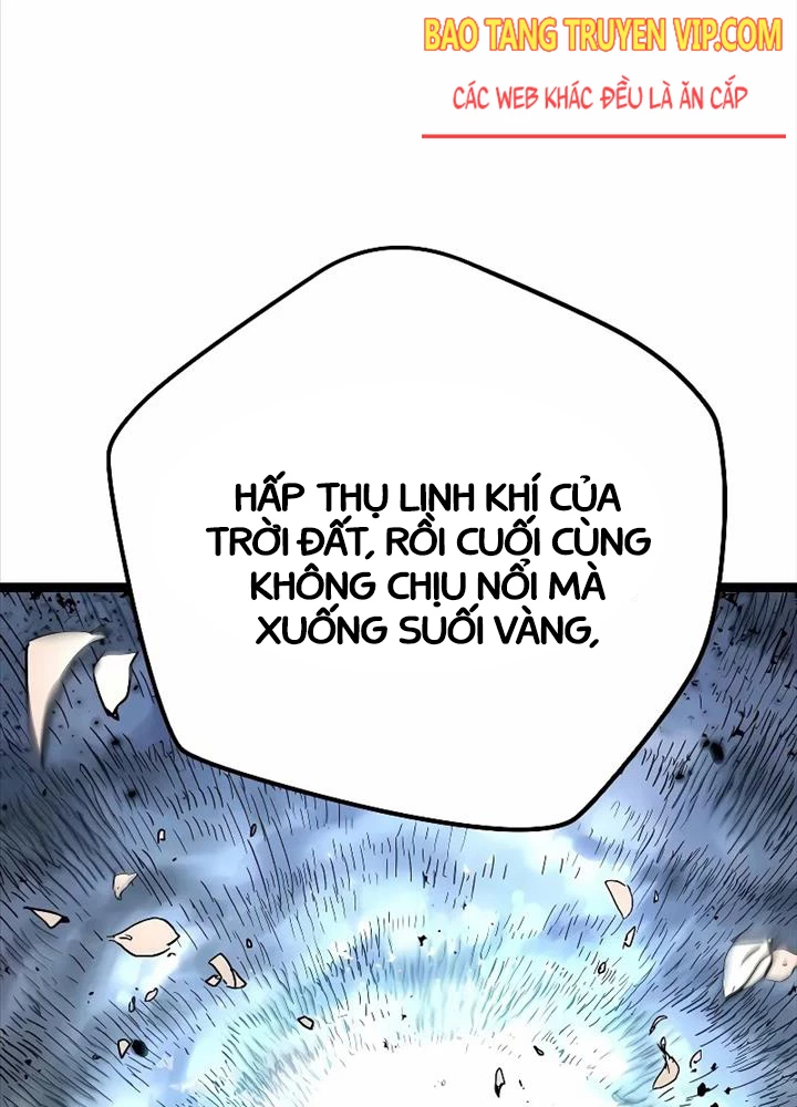 Thiên Tài Đoản Mệnh Chapter 1 - 21