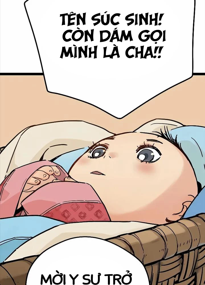 Thiên Tài Đoản Mệnh Chapter 1 - 29