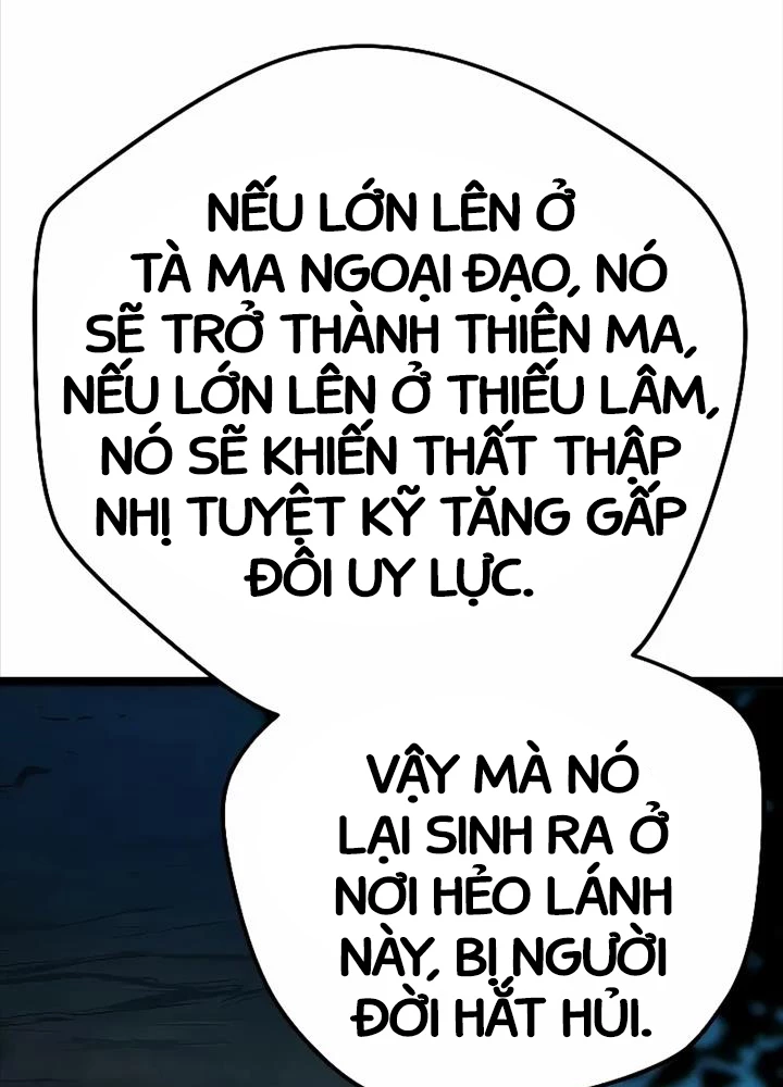 Thiên Tài Đoản Mệnh Chapter 1 - 33