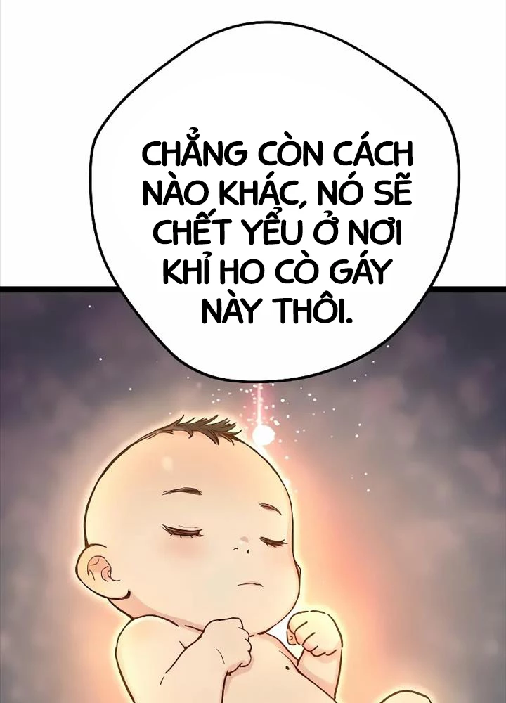 Thiên Tài Đoản Mệnh Chapter 1 - 35