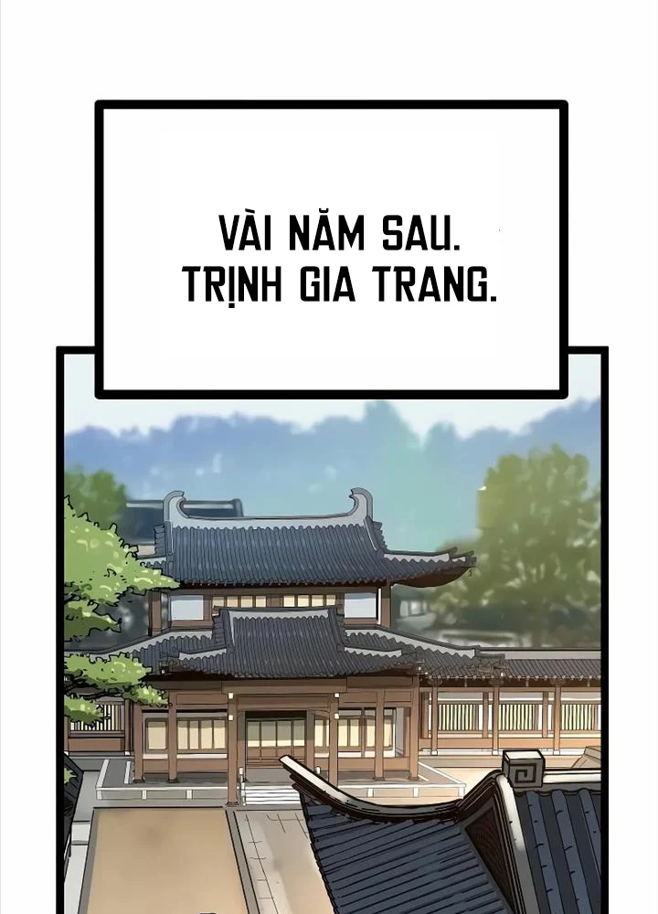 Thiên Tài Đoản Mệnh Chapter 1 - 41