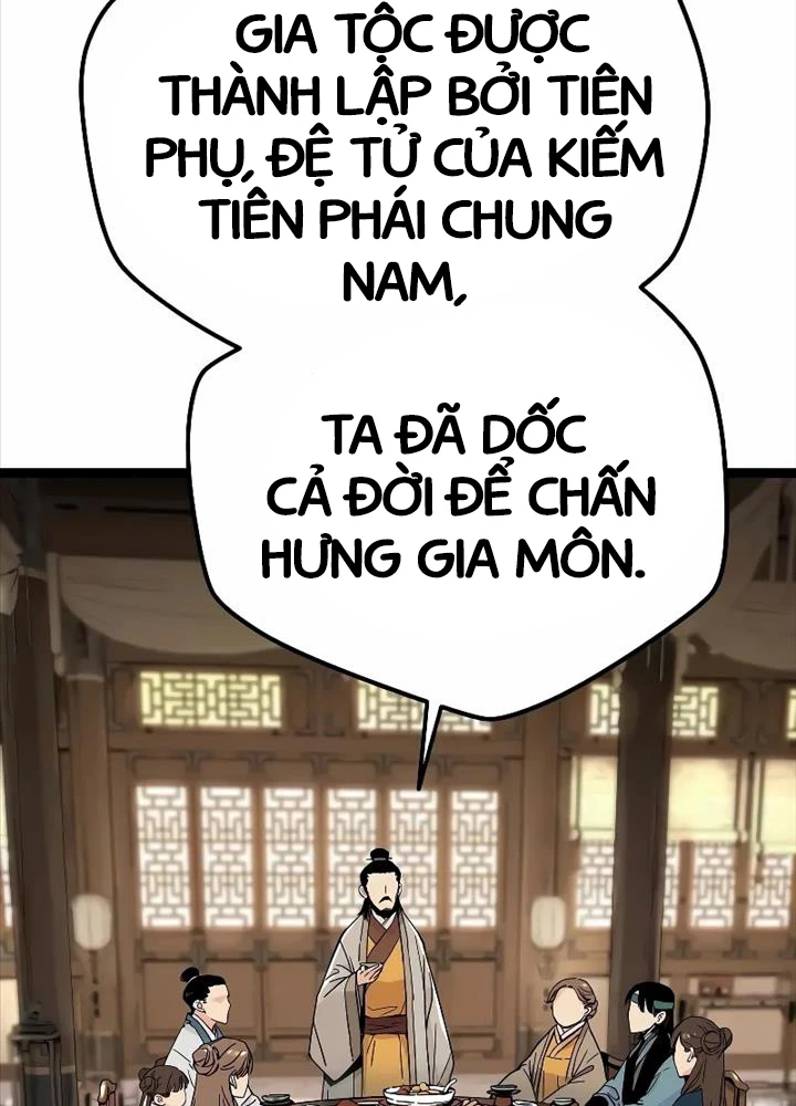 Thiên Tài Đoản Mệnh Chapter 1 - 43