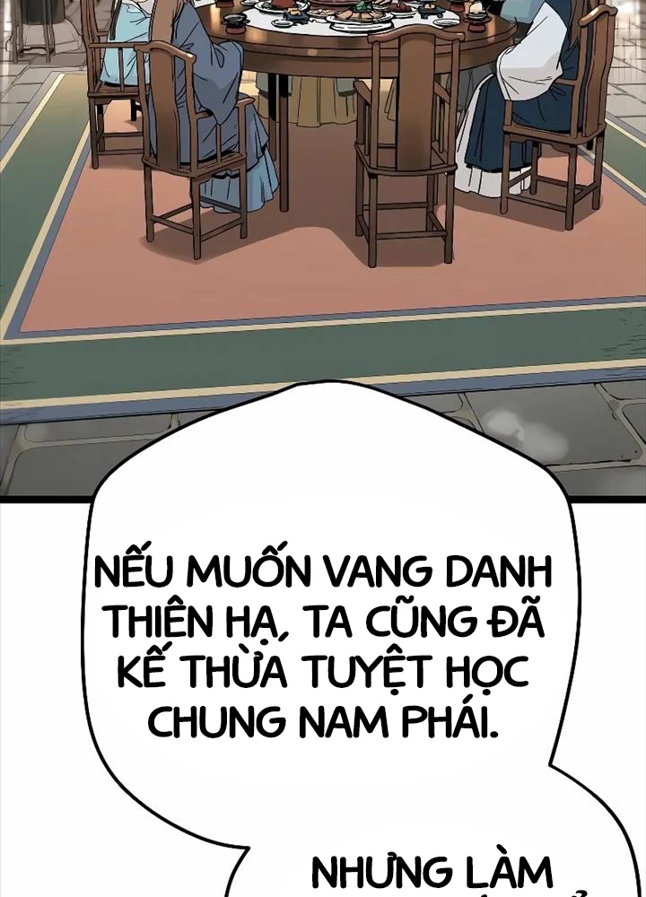 Thiên Tài Đoản Mệnh Chapter 1 - 44