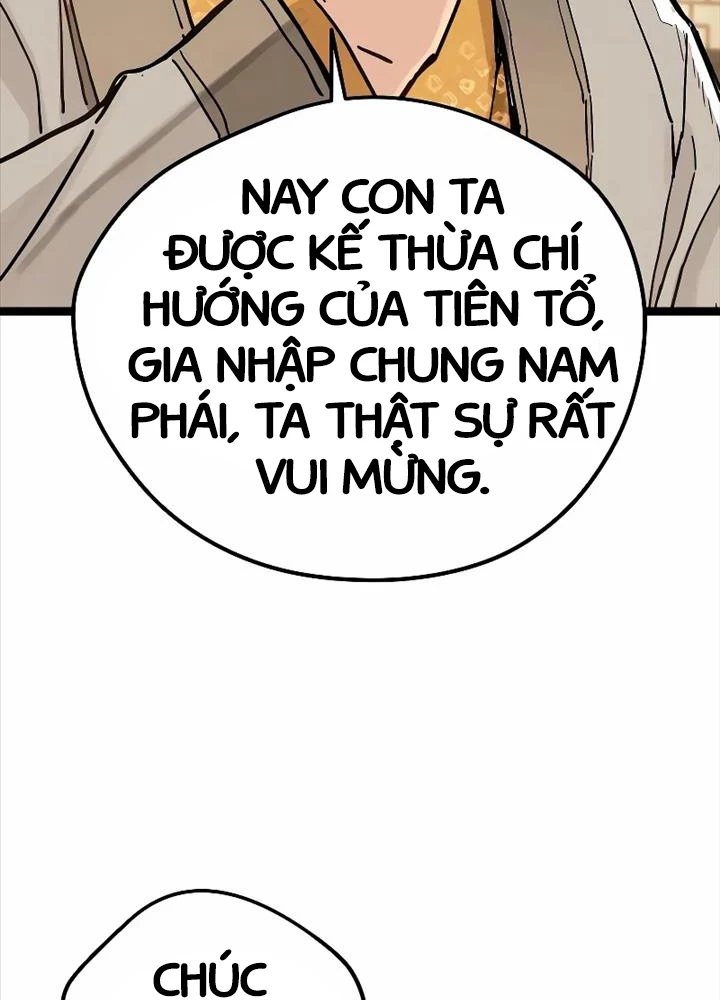 Thiên Tài Đoản Mệnh Chapter 1 - 46