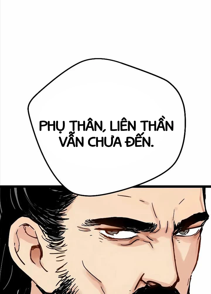 Thiên Tài Đoản Mệnh Chapter 1 - 52