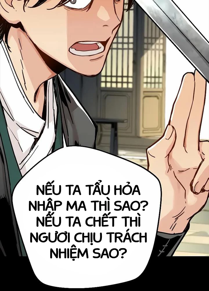 Thiên Tài Đoản Mệnh Chapter 1 - 86