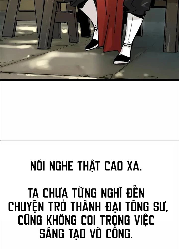 Thiên Tài Đoản Mệnh Chapter 1 - 95