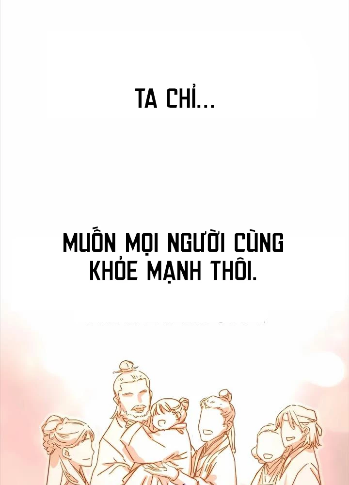 Thiên Tài Đoản Mệnh Chapter 1 - 96