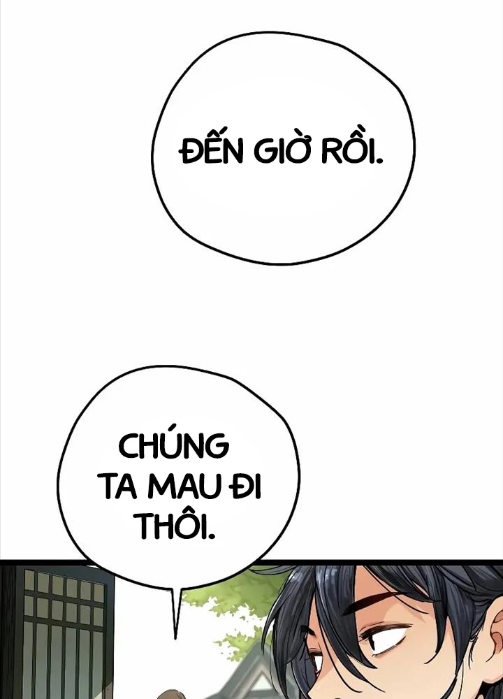 Thiên Tài Đoản Mệnh Chapter 1 - 98