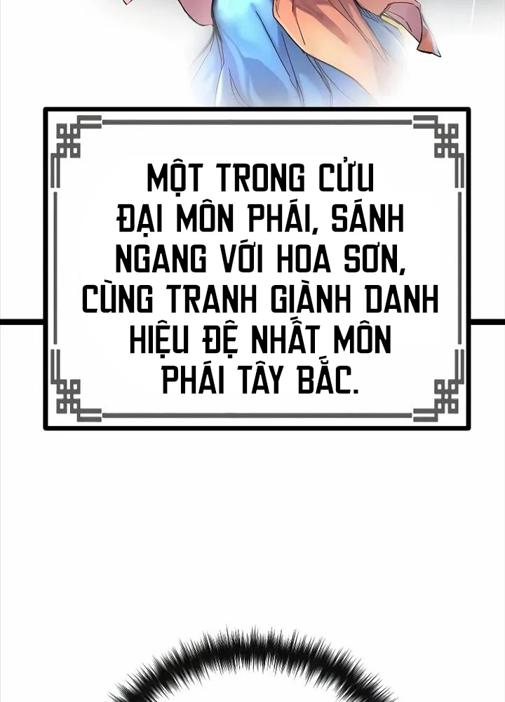 Thiên Tài Đoản Mệnh Chapter 1 - 103