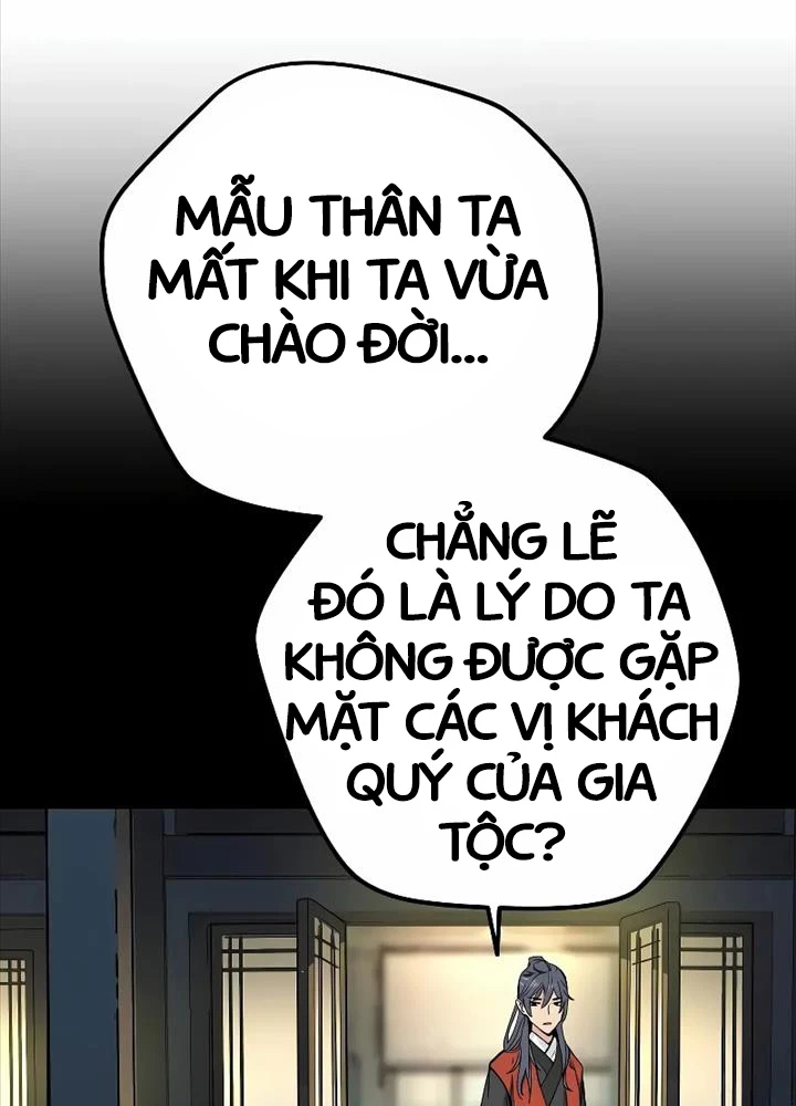 Thiên Tài Đoản Mệnh Chapter 1 - 106