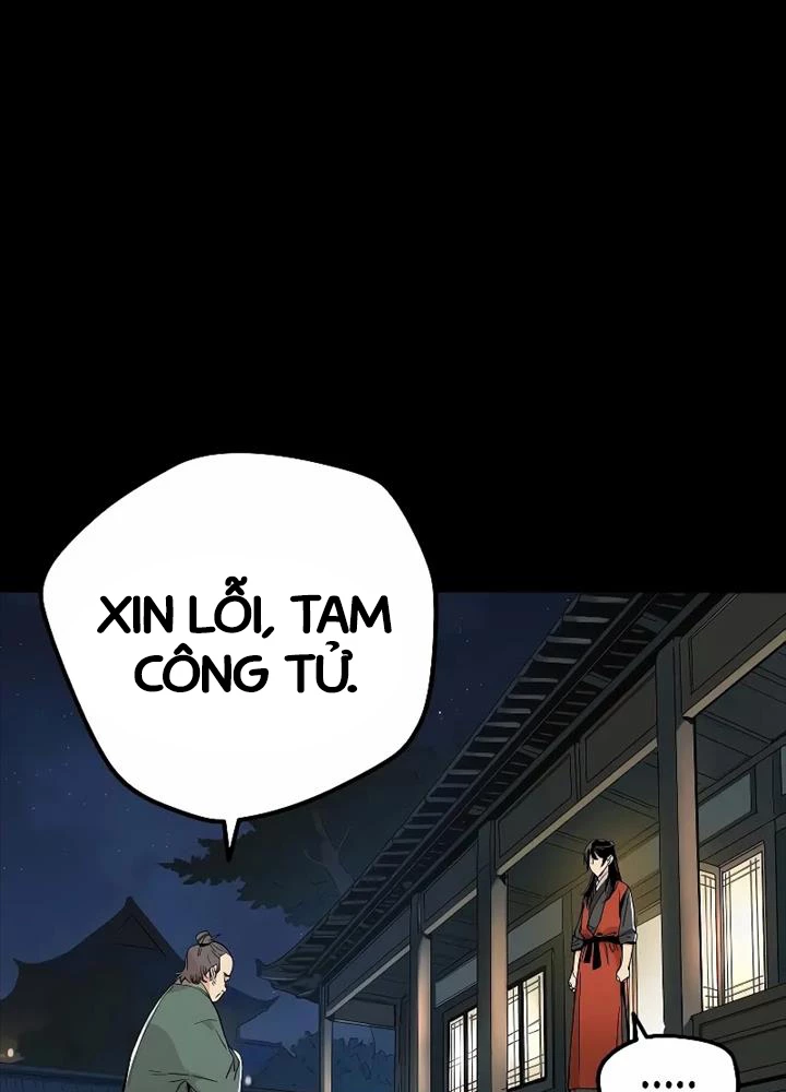 Thiên Tài Đoản Mệnh Chapter 1 - 110