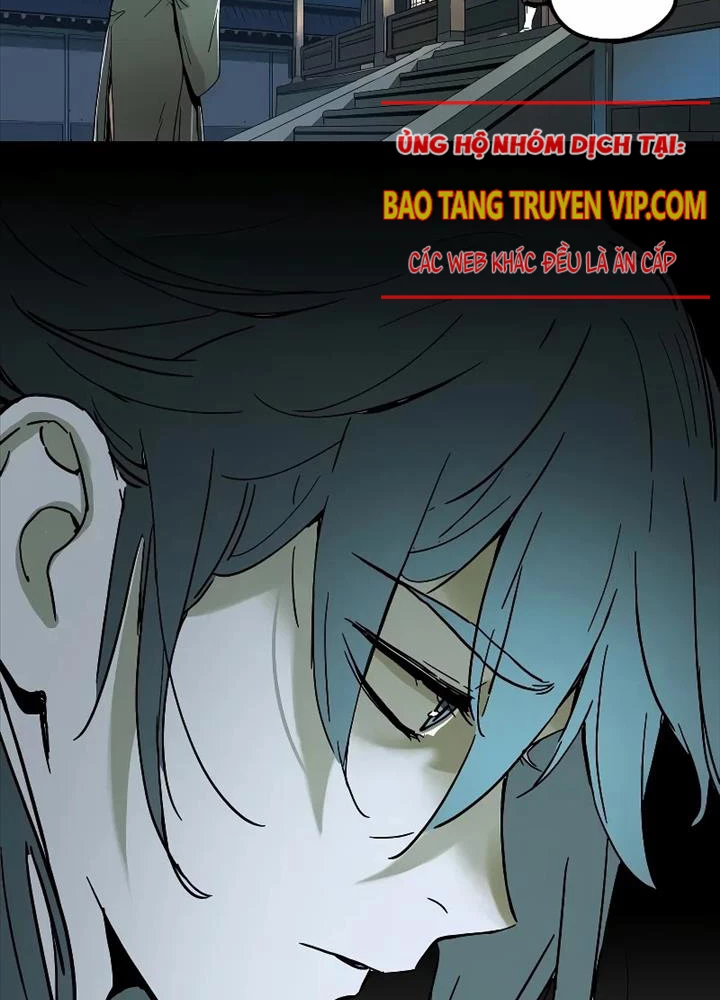 Thiên Tài Đoản Mệnh Chapter 1 - 111