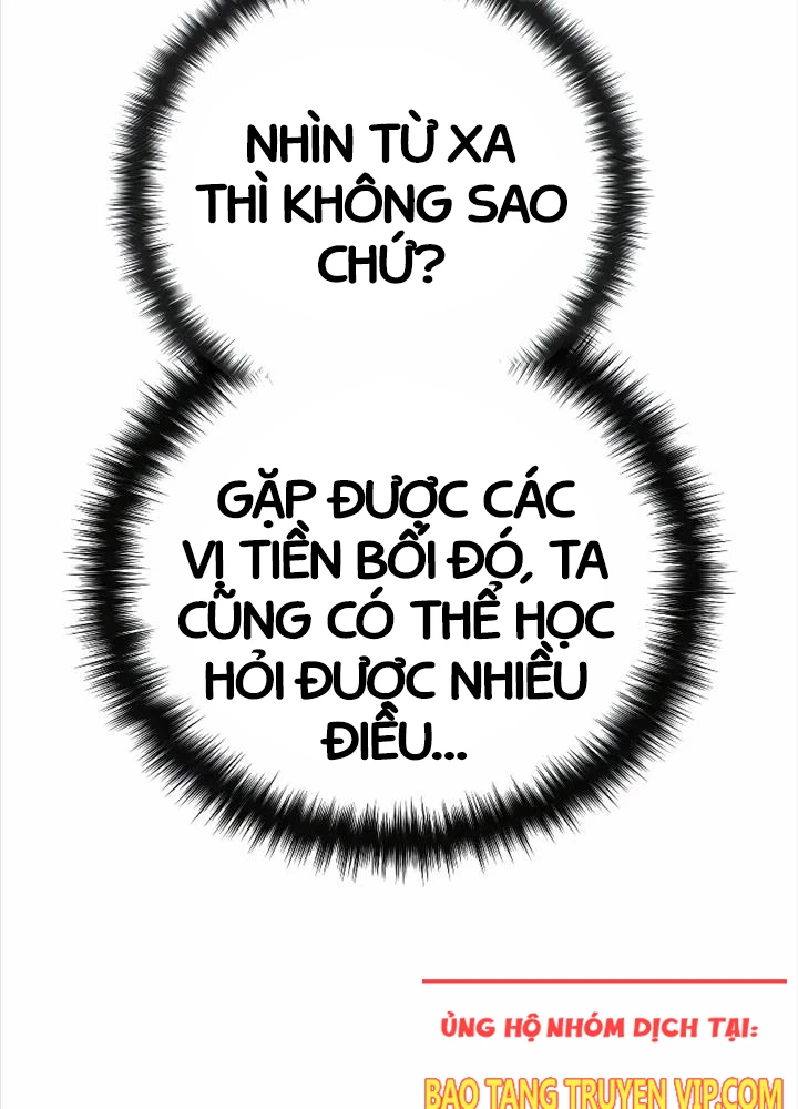 Thiên Tài Đoản Mệnh Chapter 1 - 114